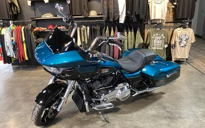 2026 Harley-Davidson Road Glide®