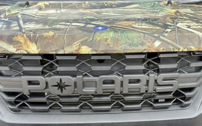 2023 Polaris Ranger 1000 Premium Polaris Pursuit Camo