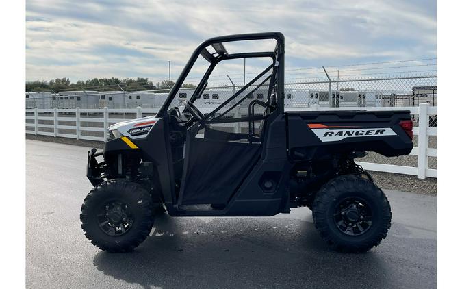 2024 Polaris Industries Ranger® 1000 Premium