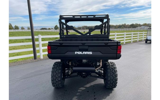 2024 Polaris Industries Ranger® 1000 Premium