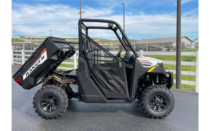 2024 Polaris Industries Ranger® 1000 Premium