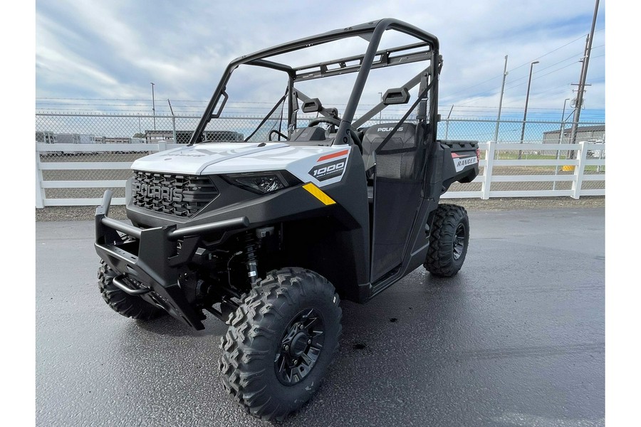 2024 Polaris Industries Ranger® 1000 Premium