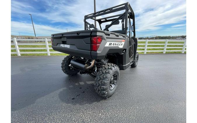 2024 Polaris Industries Ranger® 1000 Premium