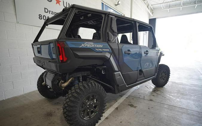 2024 Polaris® XPedition ADV 5 NorthStar