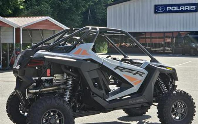 2024 Polaris RZR Pro XP Sport