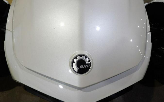 2023 Bmbr f3-T