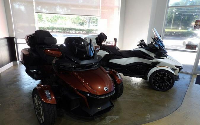 2023 Bmbr f3-T