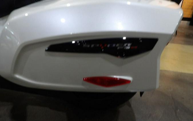 2023 Bmbr f3-T