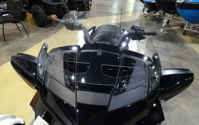 2023 Bmbr f3-T