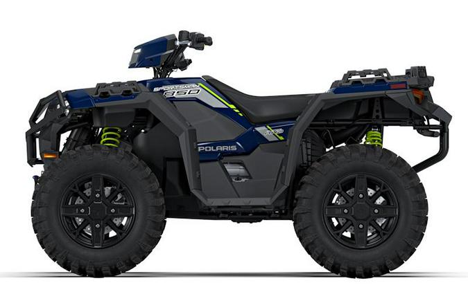 2027 Polaris® Sportsman 850 Trail