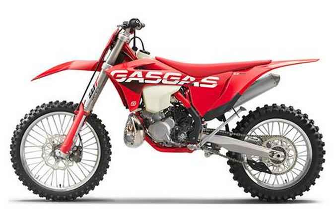 2023 GASGAS EX 300