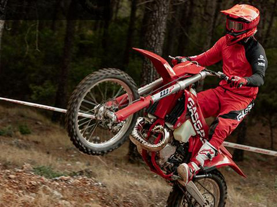 2023 GASGAS EX 300