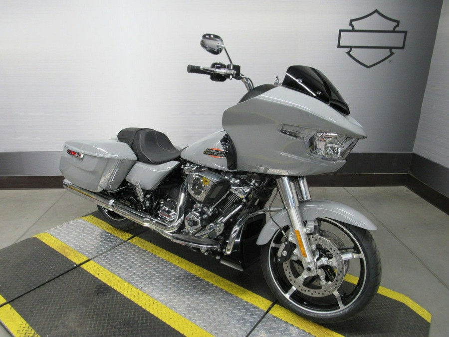 2024 Harley-Davidson® FLTRX - Road Glide®