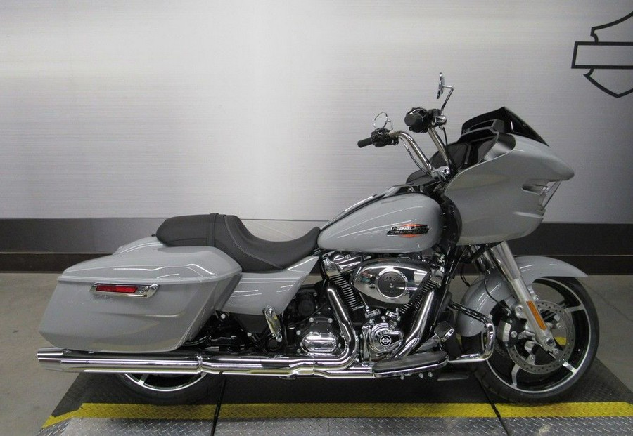 2024 Harley-Davidson® FLTRX - Road Glide®