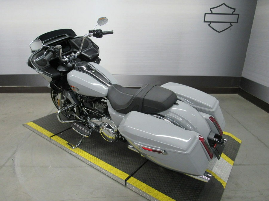 2024 Harley-Davidson® FLTRX - Road Glide®