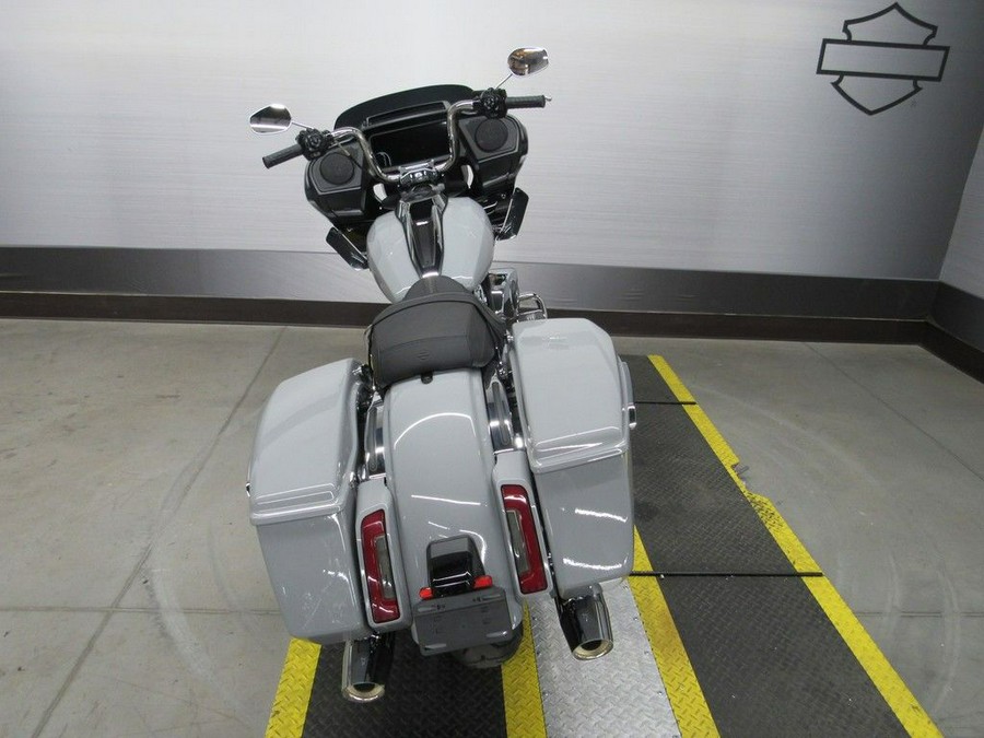 2024 Harley-Davidson® FLTRX - Road Glide®