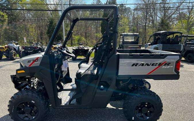 2024 Polaris® Ranger SP 570 Premium