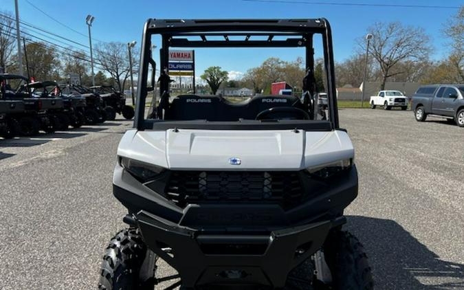 2024 Polaris® Ranger SP 570 Premium