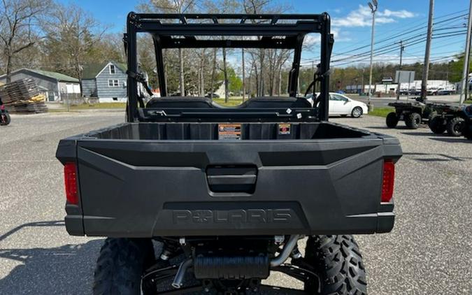 2024 Polaris® Ranger SP 570 Premium