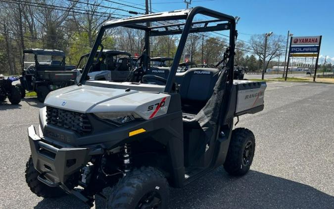 2024 Polaris® Ranger SP 570 Premium