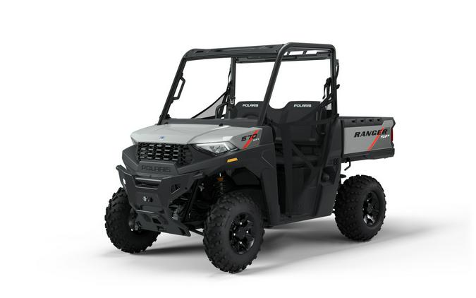 2024 Polaris Industries Ranger® SP 570 Premium