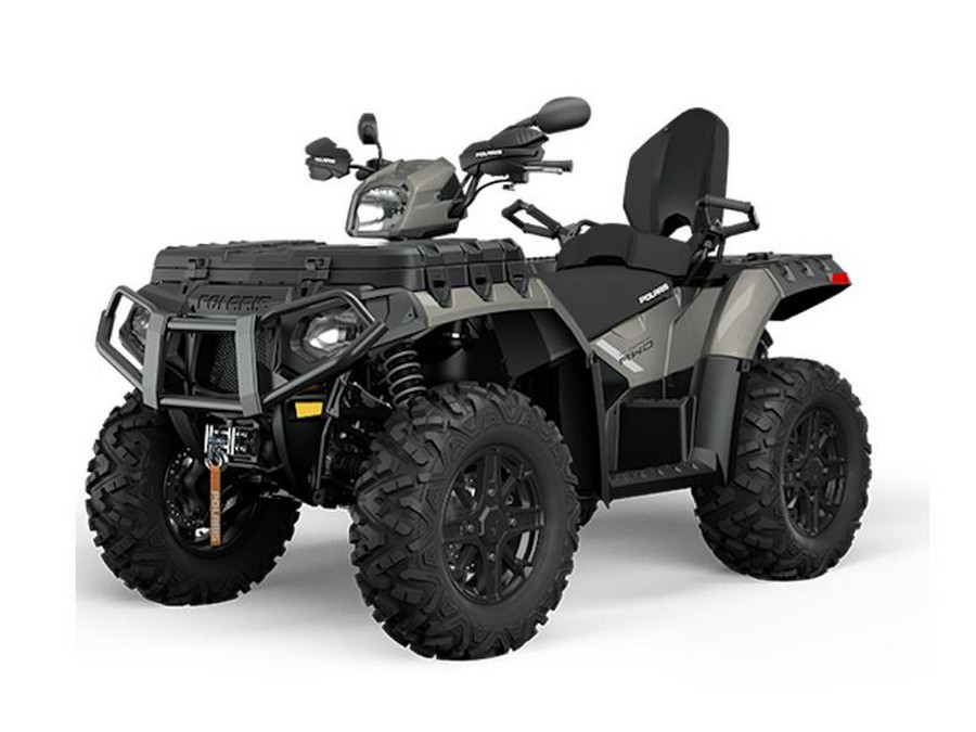 2025 Polaris® Sportsman Touring XP 1000 Trail