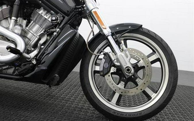2009 Harley-Davidson V-Rod® Muscle™
