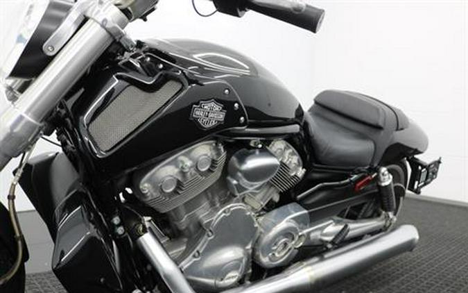2009 Harley-Davidson V-Rod® Muscle™