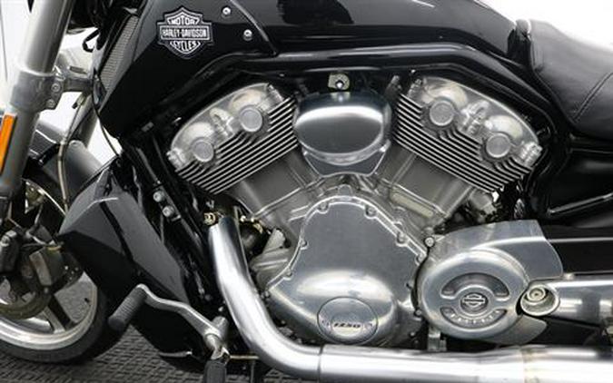 2009 Harley-Davidson V-Rod® Muscle™