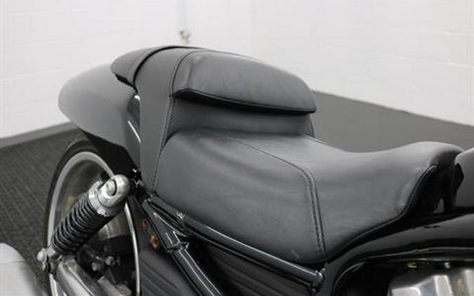 2009 Harley-Davidson V-Rod® Muscle™