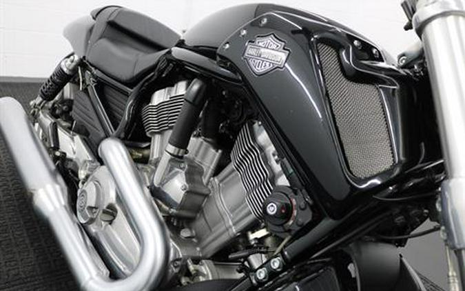 2009 Harley-Davidson V-Rod® Muscle™