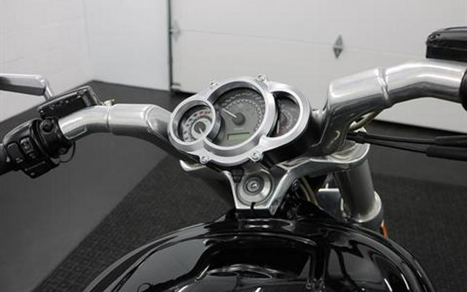 2009 Harley-Davidson V-Rod® Muscle™