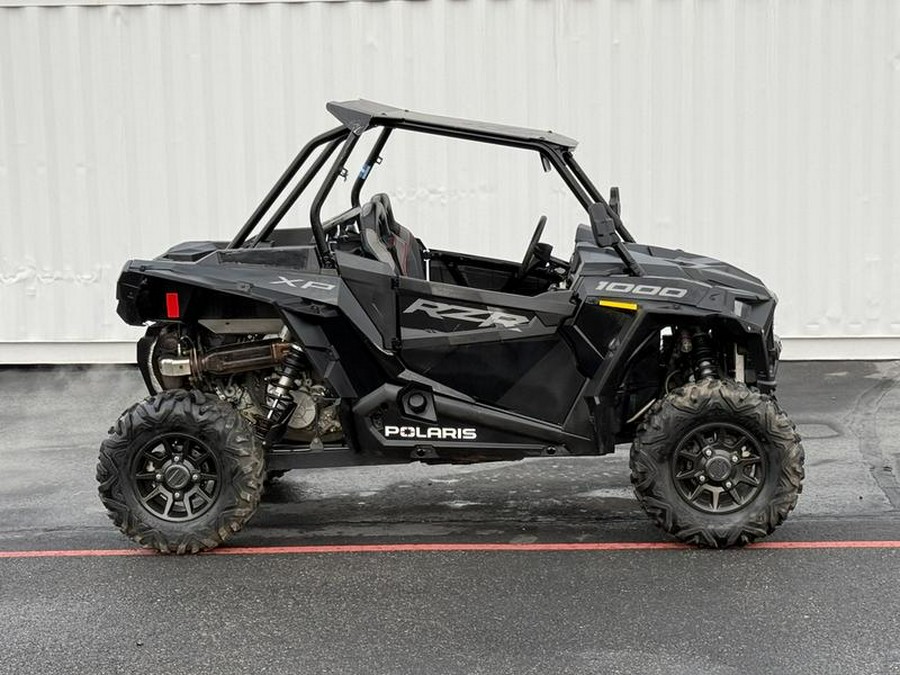 2023 Polaris® RZR XP 1000 Sport