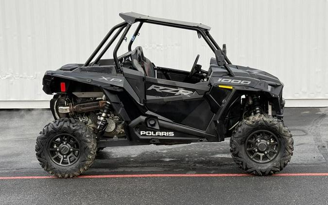 2023 Polaris® RZR XP 1000 Sport