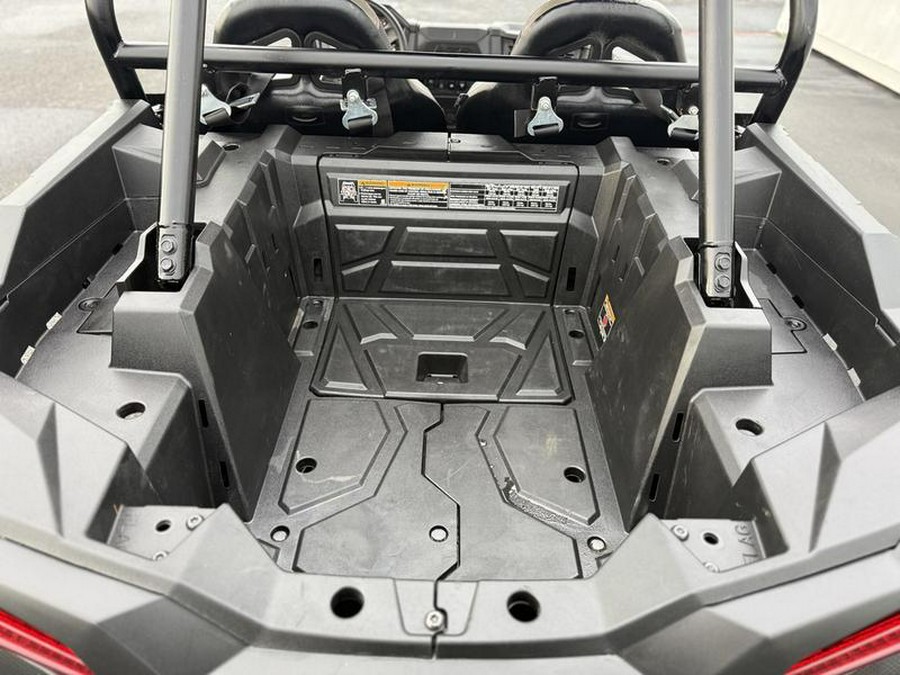 2023 Polaris® RZR XP 1000 Sport