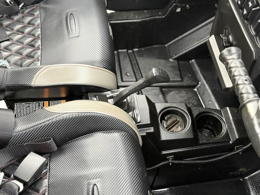 2023 Polaris® RZR XP 1000 Sport