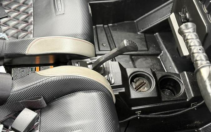 2023 Polaris® RZR XP 1000 Sport