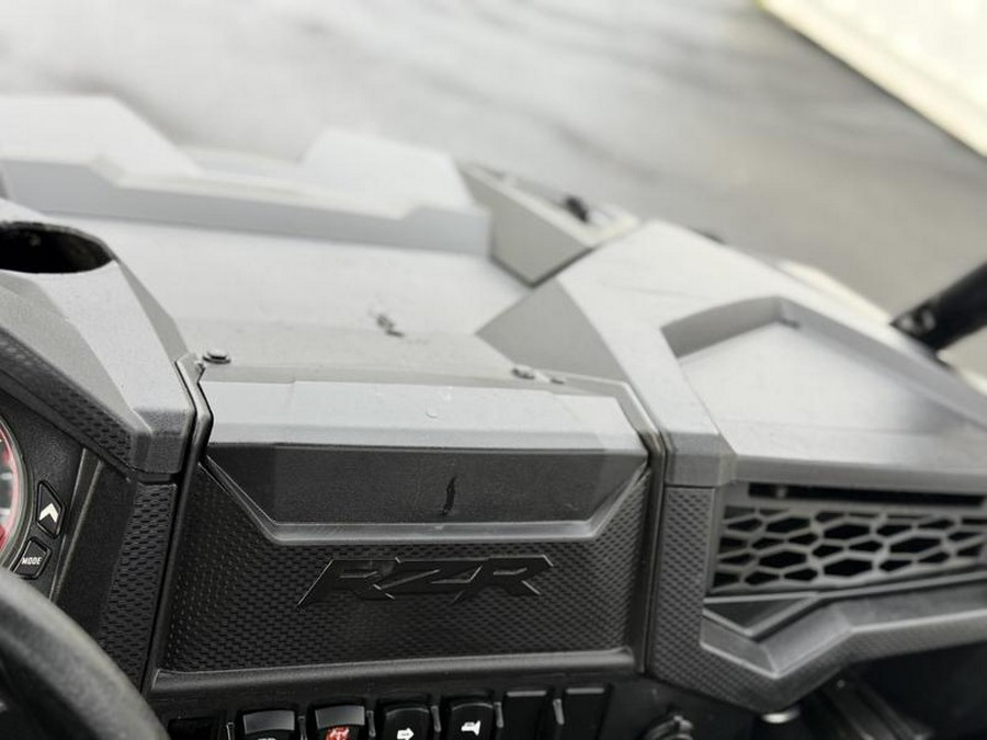 2023 Polaris® RZR XP 1000 Sport