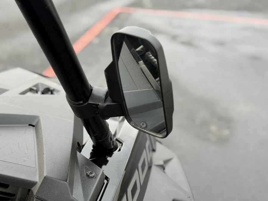 2023 Polaris® RZR XP 1000 Sport