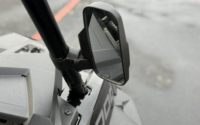 2023 Polaris® RZR XP 1000 Sport