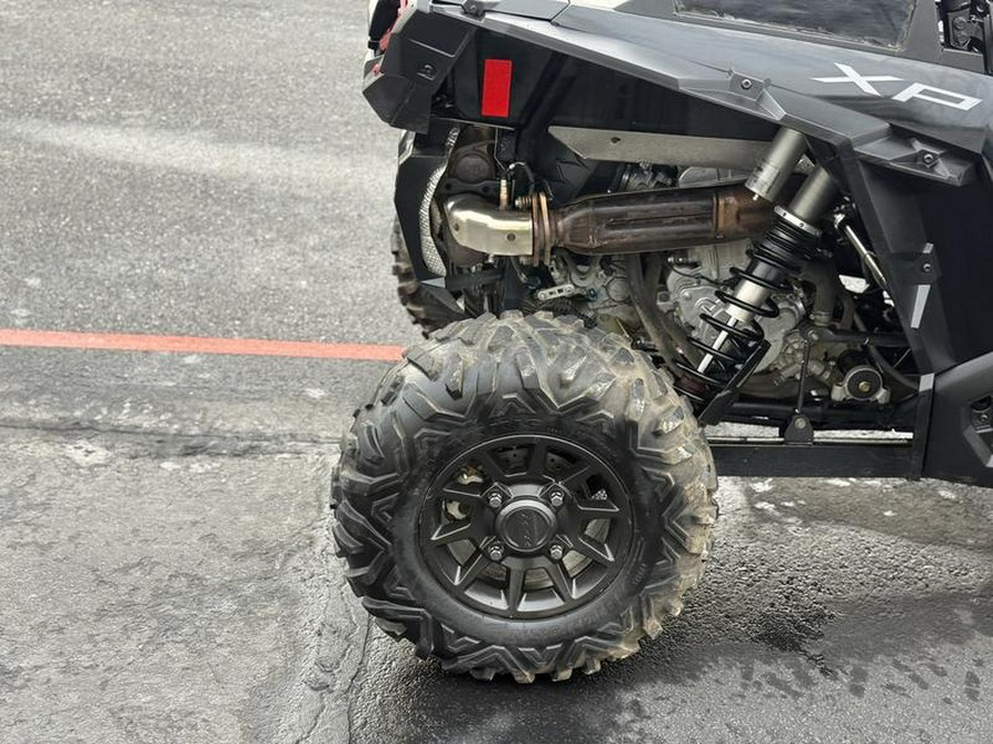 2023 Polaris® RZR XP 1000 Sport