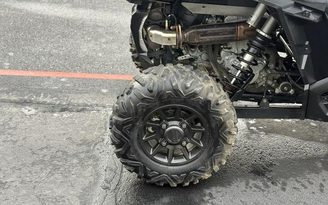 2023 Polaris® RZR XP 1000 Sport