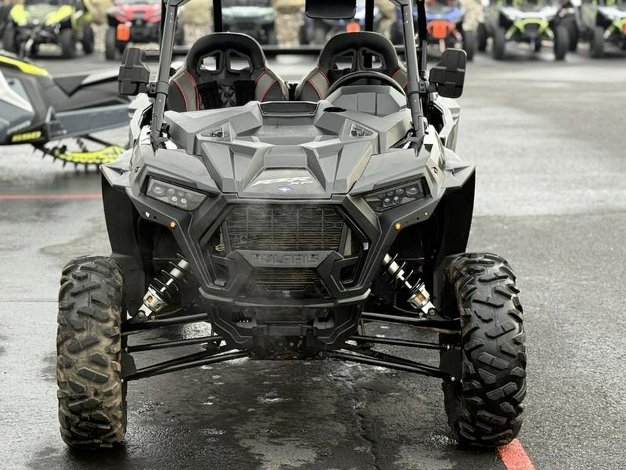 2023 Polaris® RZR XP 1000 Sport