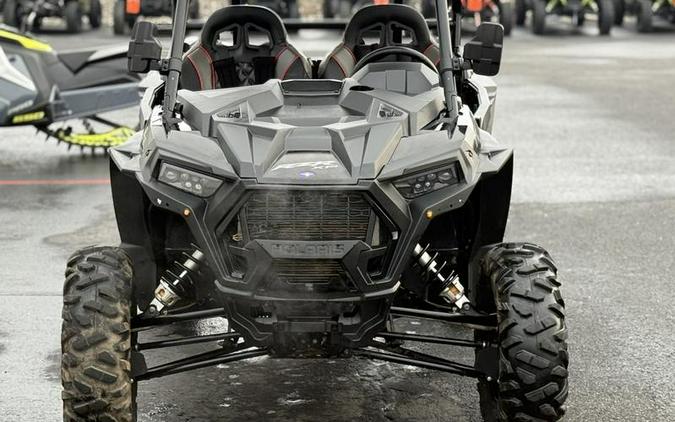 2023 Polaris® RZR XP 1000 Sport