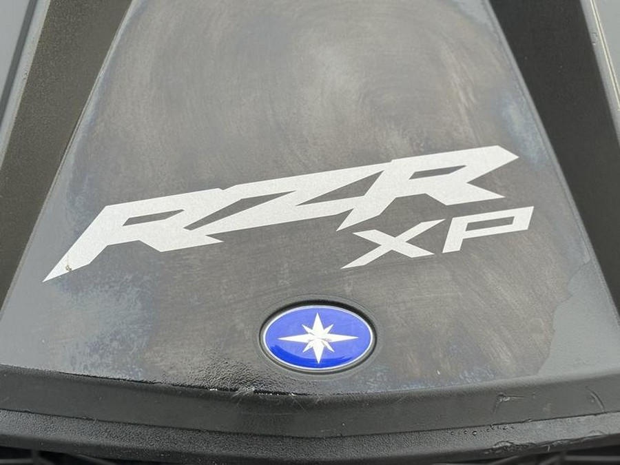 2023 Polaris® RZR XP 1000 Sport