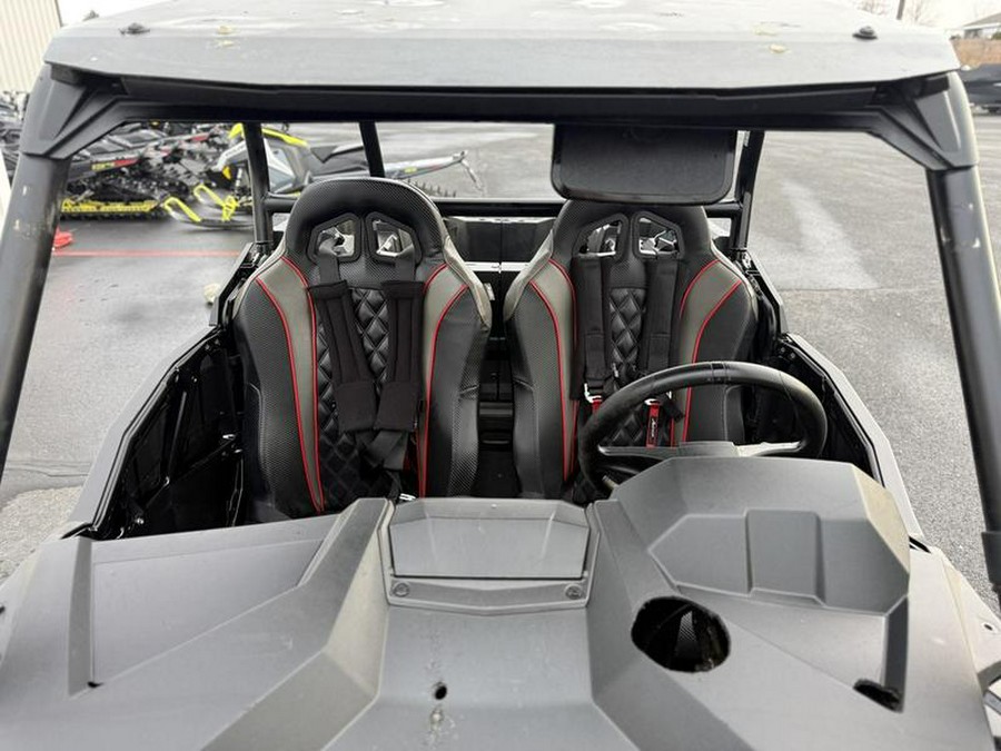 2023 Polaris® RZR XP 1000 Sport