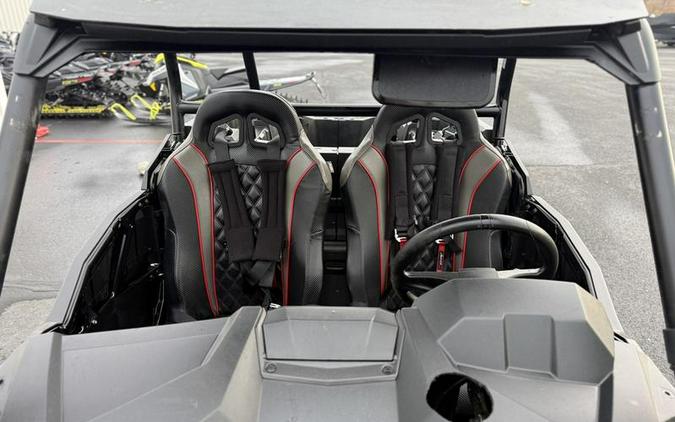 2023 Polaris® RZR XP 1000 Sport