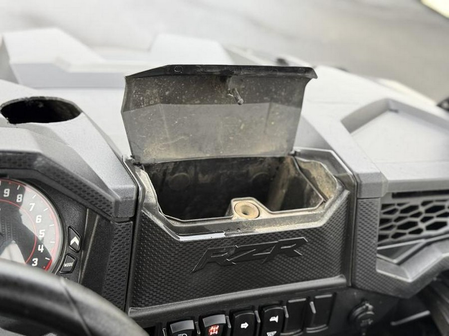 2023 Polaris® RZR XP 1000 Sport