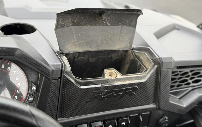 2023 Polaris® RZR XP 1000 Sport