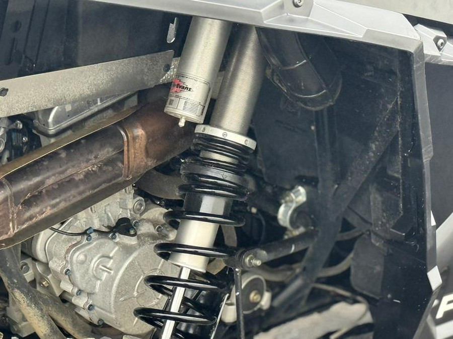 2023 Polaris® RZR XP 1000 Sport